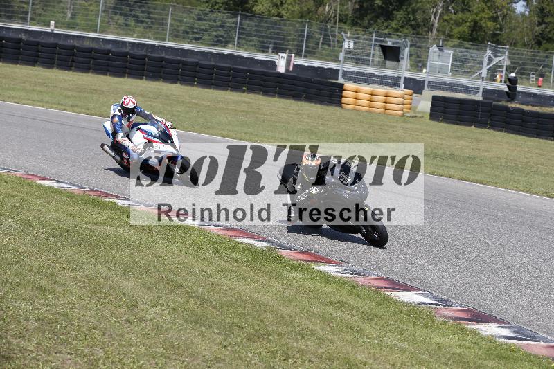 /45 10.08.2025 Plüss Moto Sport ADR/Einsteiger/11